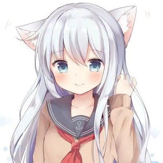 Telegram: view @asga8